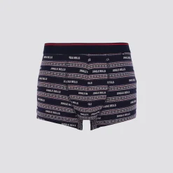 Flash Sale 1 fantasieboxer Boxer