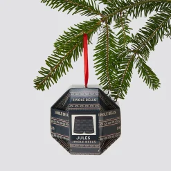 Flash Sale 1 fantasieboxer Boxer