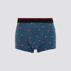 Cheap 1 fantasieboxer Boxer