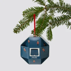 Cheap 1 fantasieboxer Boxer