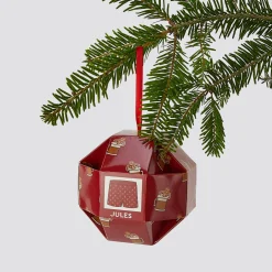 Cheap 1 fantasieboxern Boxer