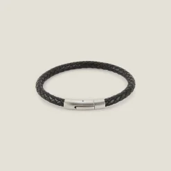 Cheap Armband Andere Accessoires|Armband