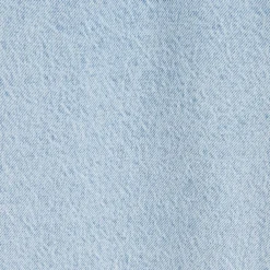 Online Baggy jeans in 100% katoen Jeans Baggy|Jeans