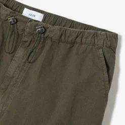 Hot Baggy jeans katoen Broek Chino|Broek