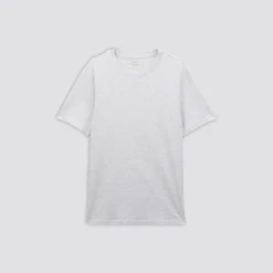 Fashion Basic, effen T-shirt T-shirt