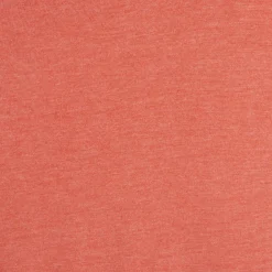 Cheap Basic, katoenen T-shirt met ronde hals T-shirt