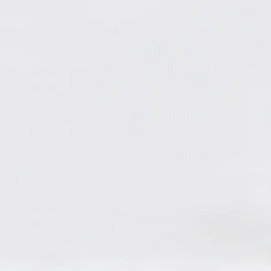 Best Basic T-shirt met ronde hals T-shirt