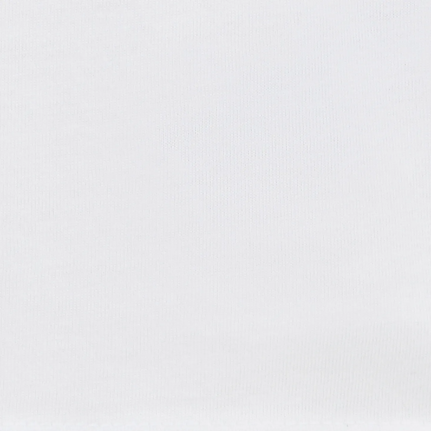 Best Basic T-shirt met ronde hals T-shirt