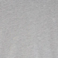 Flash Sale Basic T-shirt met ronde hals T-shirt