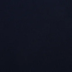 Online Basic T-shirt met ronde hals T-shirt