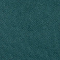 New Basic T-shirt met ronde hals T-shirt