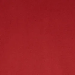 Flash Sale Basic T-shirt met ronde hals T-shirt