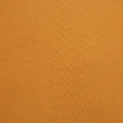 Cheap Basic T-shirt met ronde hals T-shirt