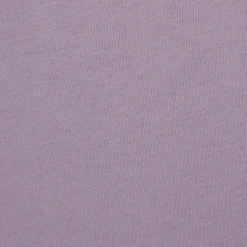 Fashion Basic T-shirt met ronde hals T-shirt