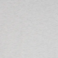 Best Basic T-shirt met V-hals in biokatoenn T-shirt