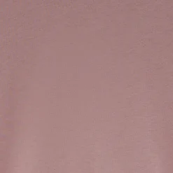 Best Basic T-shirt met V-hals in biokatoenn T-shirt