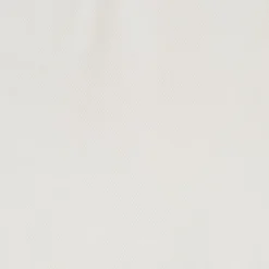 Clearance Bermuda in denim met loose snit Bermuda