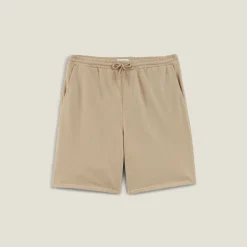 Best Bermuda in fleece Bermuda