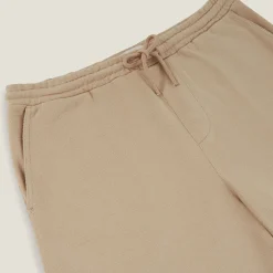 Best Bermuda in fleece Bermuda