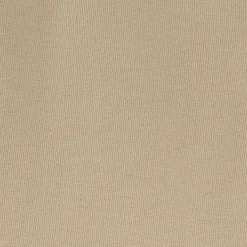 Best Bermuda in fleece Bermuda