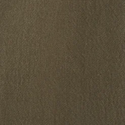 Online Bermuda in textuurstof Bermuda