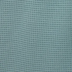 Best Sale Bermuda in wafelfleece Bermuda