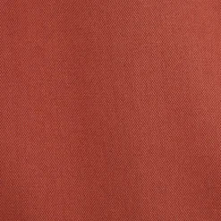 Clearance Bermuda met elastische taille Bermuda