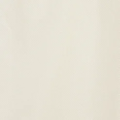 New Bermuda met elastische taille Bermuda