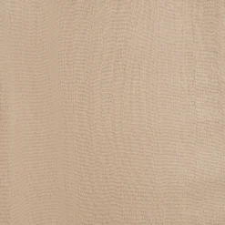 Discount Bermuda met elastische taille in katoengaas Bermuda