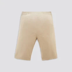 Outlet Bermuda voor personen met beperkte mobiliteit Bermuda