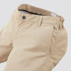 Outlet Bermuda voor personen met beperkte mobiliteit Bermuda