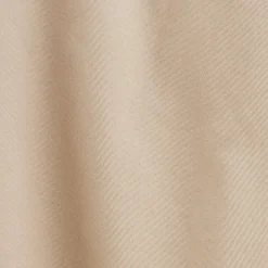 Outlet Bermuda voor personen met beperkte mobiliteit Bermuda