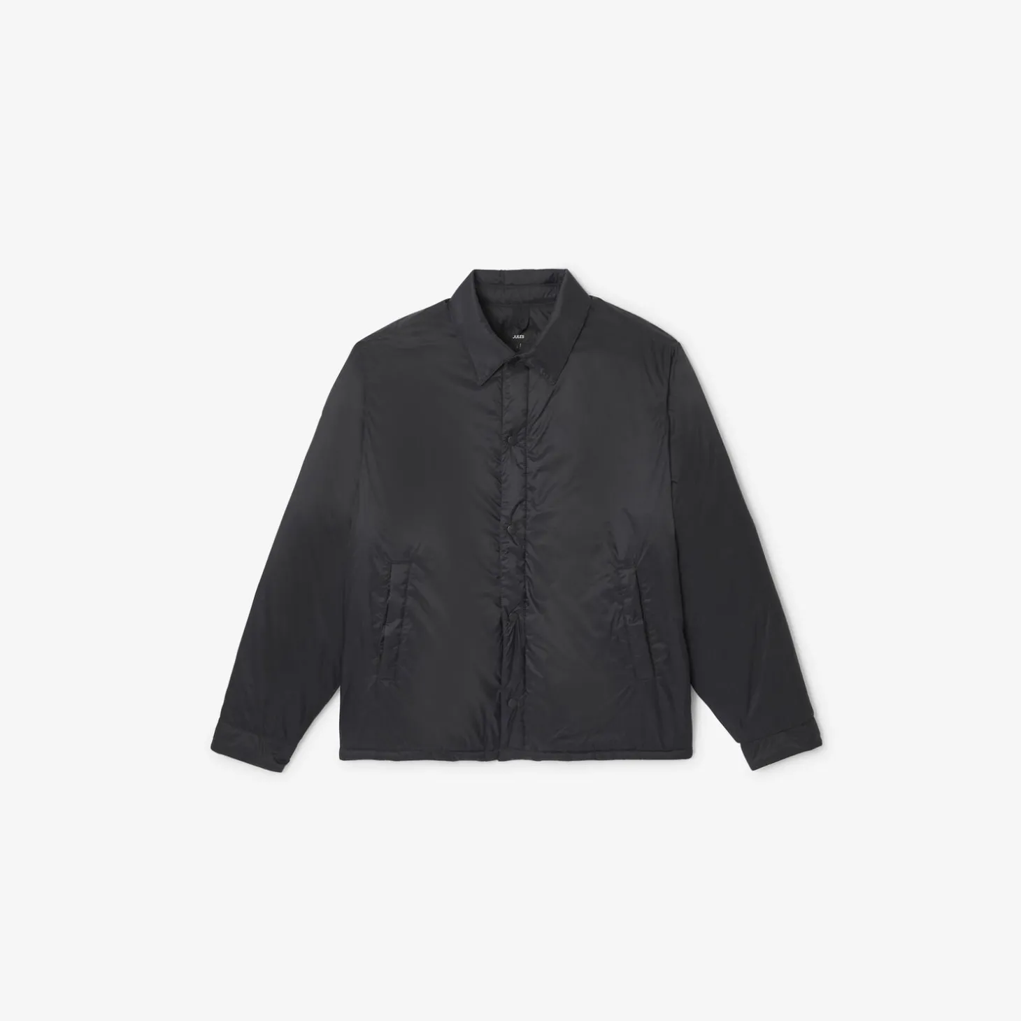 Shop Blouson Mantel & Jack