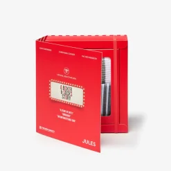 Cheap Box engelse versie met boxershort en sokken Sokken|Boxershort