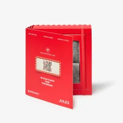 Best Sale Box met boxer en fantasiesokken Sokken|Boxer