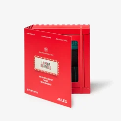 Fashion Box met boxer en fantasiesokken Sokken|Boxer