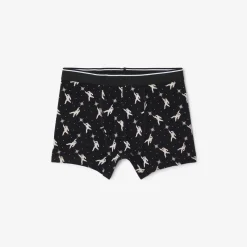 Fashion Box met fantasieboxer Boxer