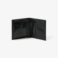 Online Box met portefeuille Lederwaren