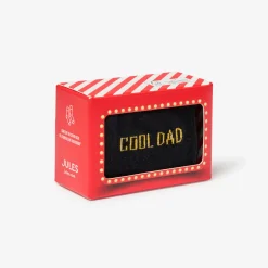 Sale Box met sokken voor papa Sokken