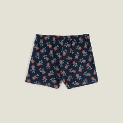 Hot Boxershort, licentie Keith Haring Ondergoed Met Licentie|Boxershort