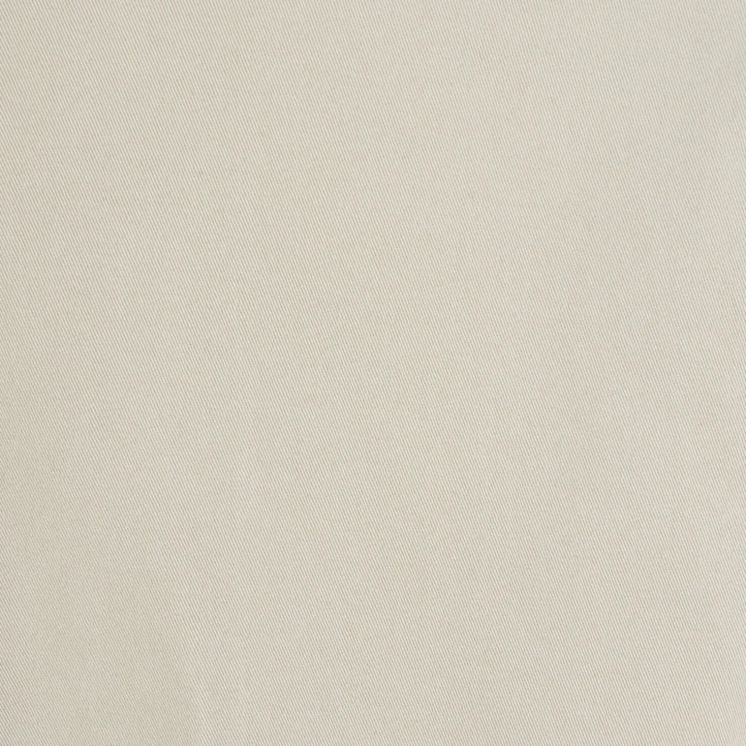 Hot Brede broek in cargostijl Cargo Broek|Broek Chino