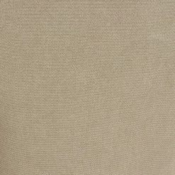 Cheap Brede broek in katoen Broek Chino|Broek