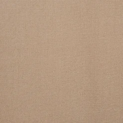 Discount Brede broek met plooien Broek