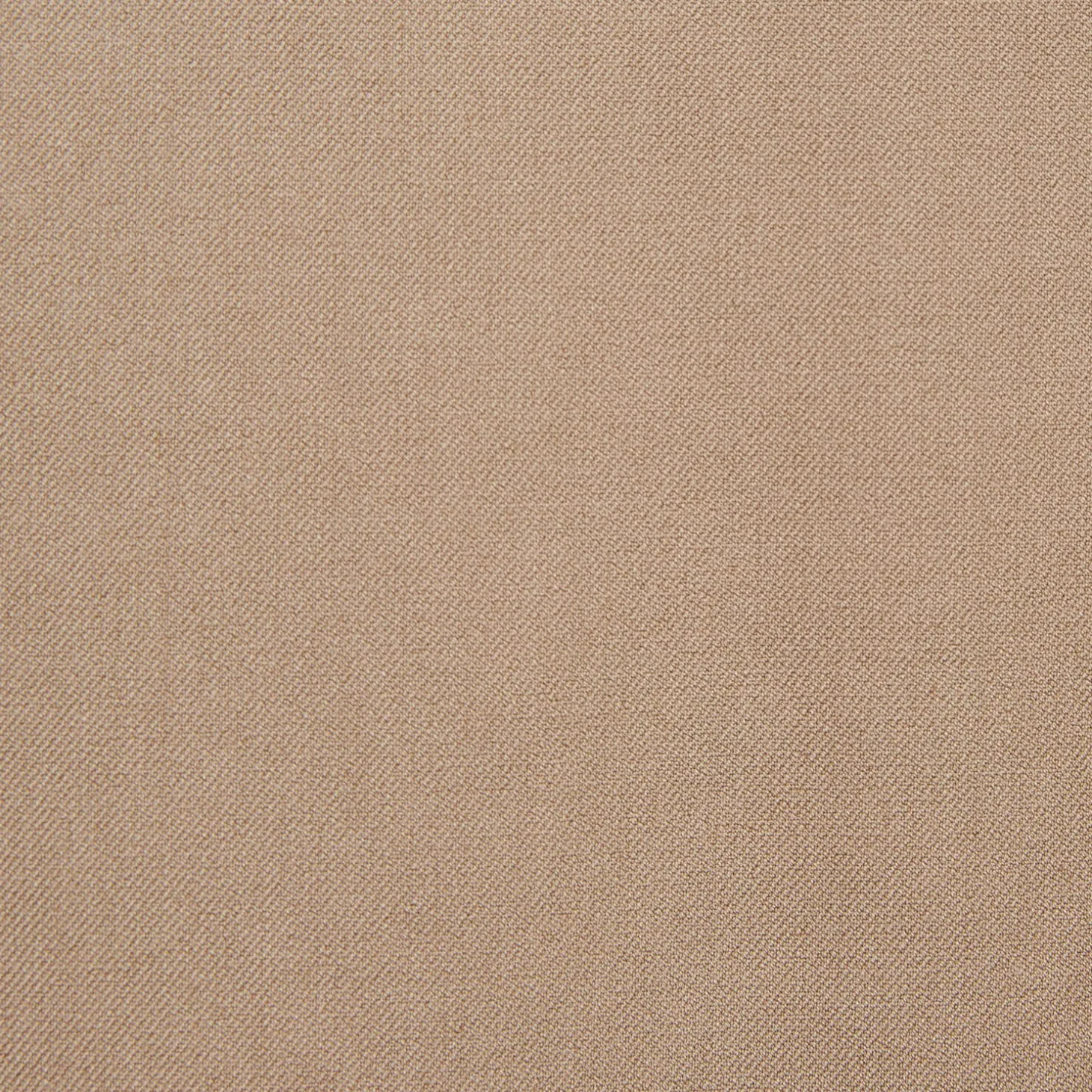 Discount Brede broek met plooien Broek