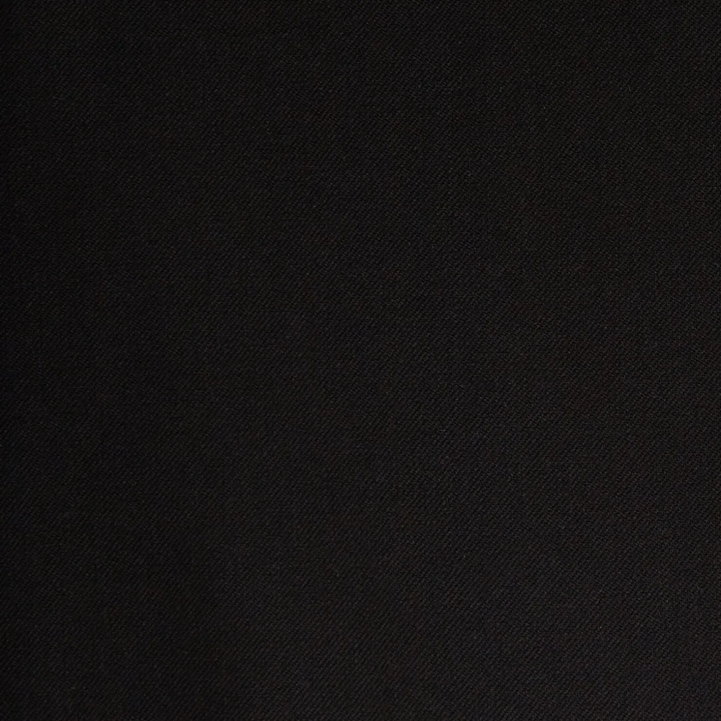 New Brede broek met plooien Broek