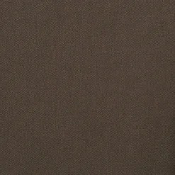 Shop Brede broek met plooien Broek