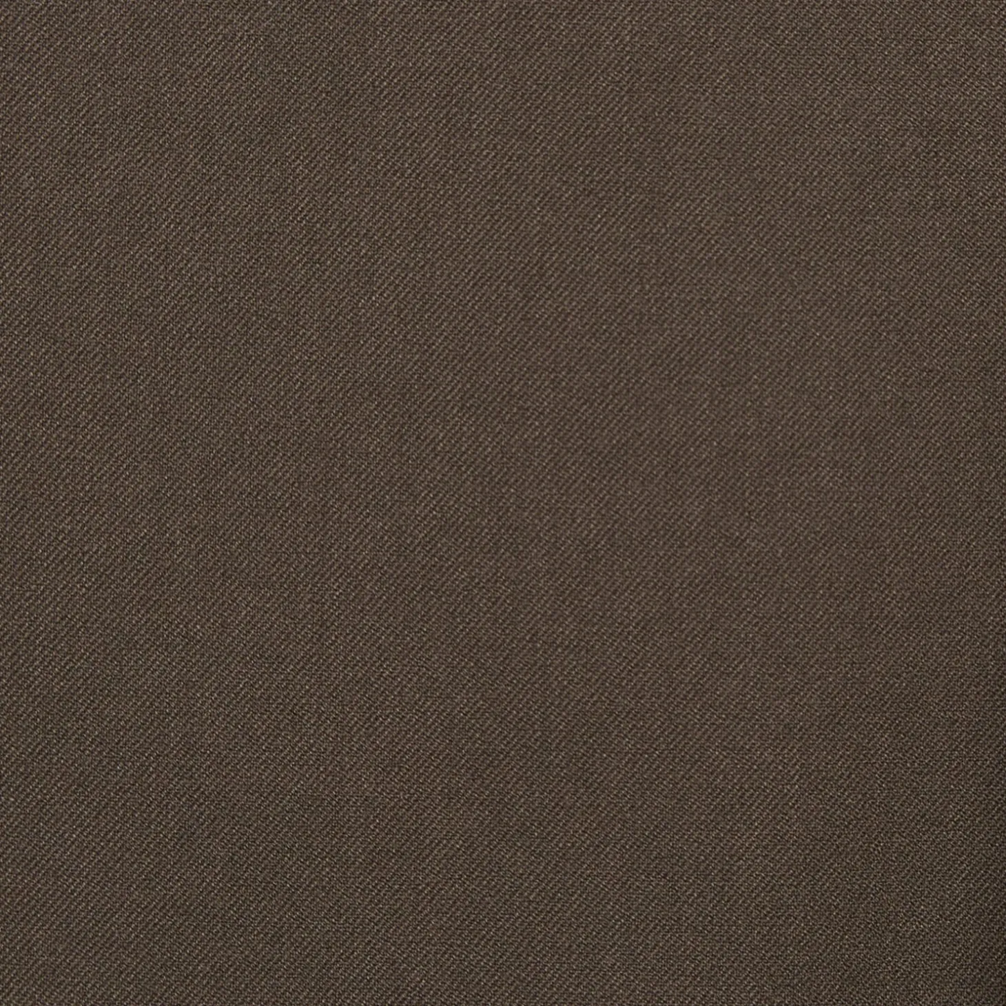 Shop Brede broek met plooien Broek