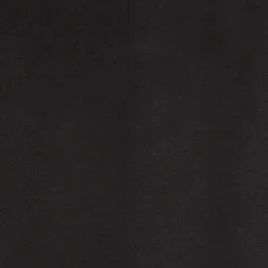 Cheap Brede cargobroek Cargo Broek|Broek Chino