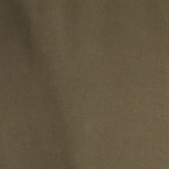 Outlet Brede cargobroek Cargo Broek|Broek Chino