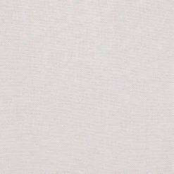 Flash Sale Broek in katoen en linnen met trekkoord Broek Chino|Broek